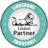 LionsHome Partner